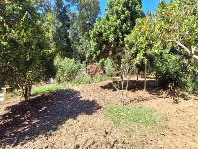 #2600 - Terreno em Condomínio para Venda em Atibaia - SP - 2