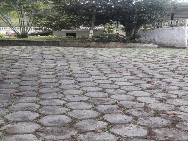 #2611 - Chácara para Venda em Mairiporã - SP - 2