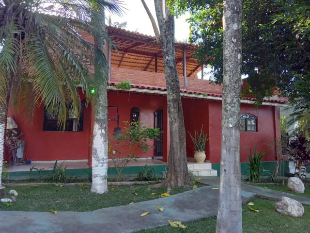 #2616 - Chácara para Venda em Atibaia - SP - 3