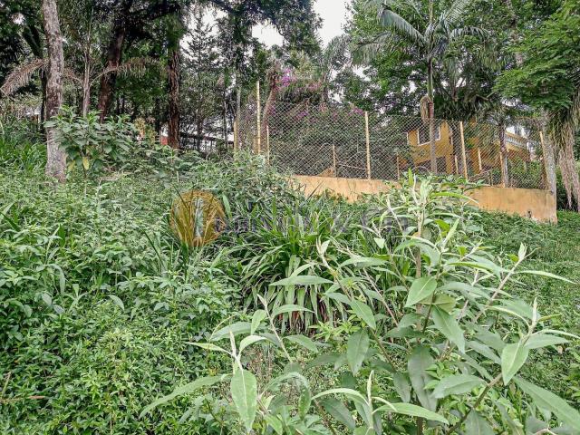 Área industrial para Venda em Atibaia - 4