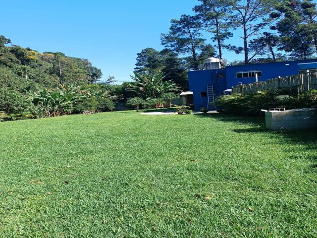 #2625 - Casa para Venda em Mairiporã - SP - 2