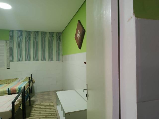 #2625 - Casa para Venda em Mairiporã - SP - 3