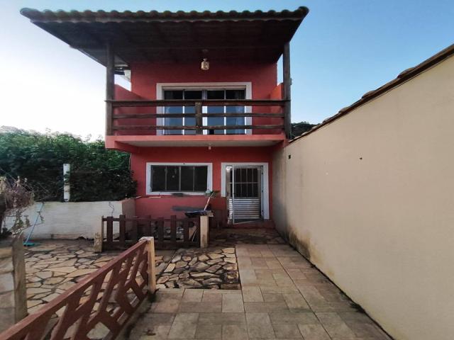 #2626 - Casa de Campo para Venda em Mairiporã - SP - 1