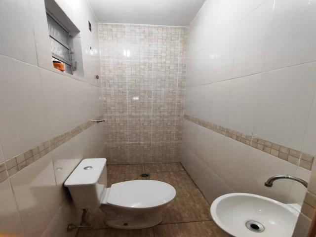 #2626 - Casa de Campo para Venda em Mairiporã - SP - 3