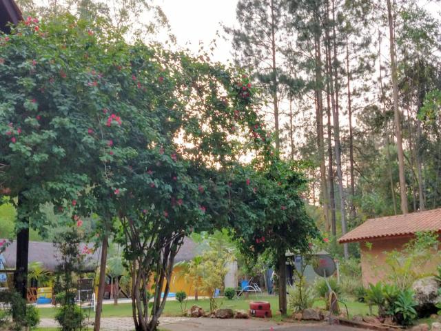 #2632 - Casa para Venda em Mairiporã - SP - 3
