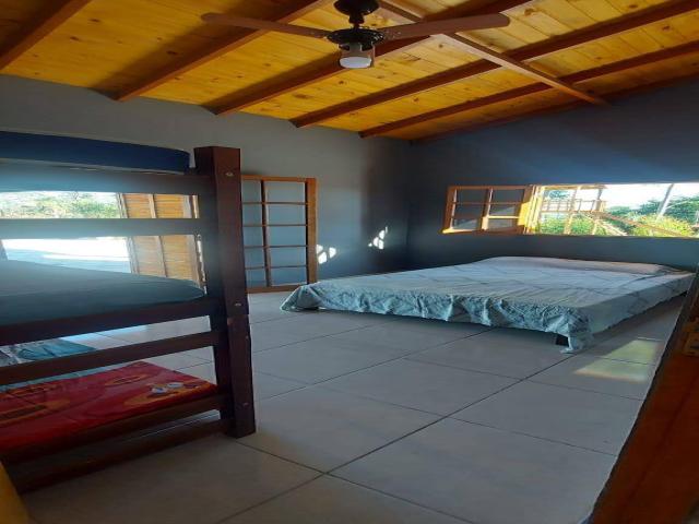 #2636 - Casa em condomínio para Venda em Atibaia - SP - 2