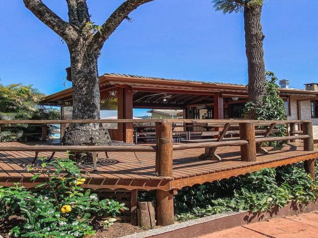 #2638 - Casa em condomínio para Venda em Atibaia - SP - 1