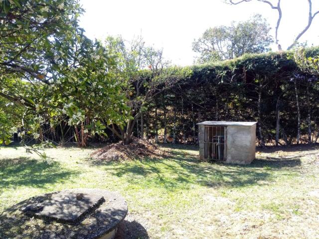 #2639 - Casa em condomínio para Venda em Atibaia - SP - 3