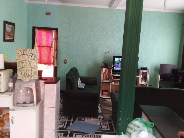 #2640 - Casa em condomínio para Venda em Mairiporã - SP - 3