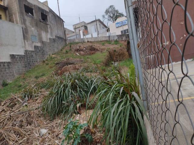 #2641 - Terreno para Venda em Mairiporã - SP - 3