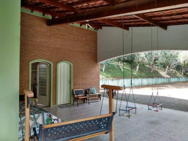 Venda em Arara dos Pereiras - Bragança Paulista
