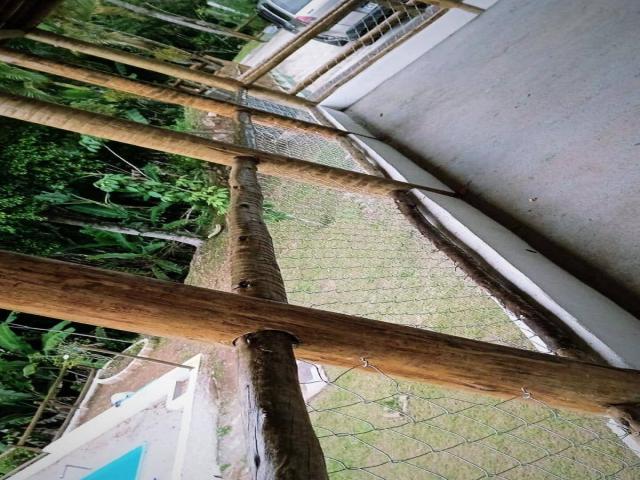 #2653 - Casa em condomínio para Venda em Atibaia - SP - 3