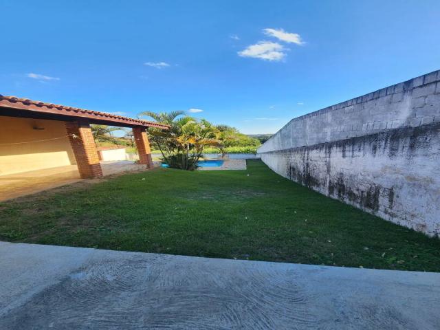 #2655 - Casa para Venda em Atibaia - SP