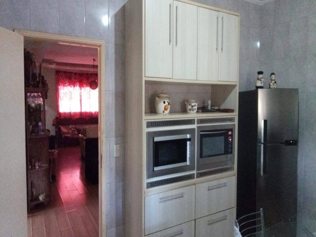 #2656 - Casa em condomínio para Venda em Atibaia - SP - 2