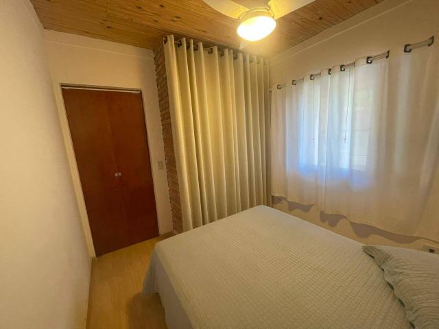 #2682 - Casa em condomínio para Venda em Atibaia - SP - 3