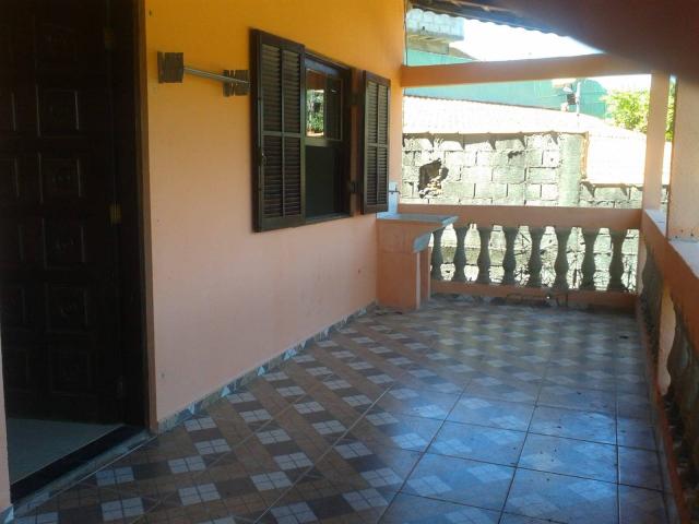 #2695 - Casa para Venda em Atibaia - SP