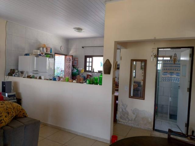 #2695 - Casa para Venda em Atibaia - SP