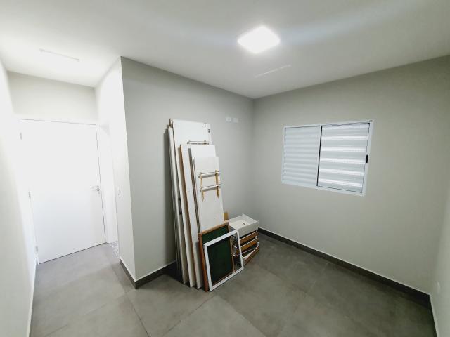 #2701 - Casa para Venda em Atibaia - SP