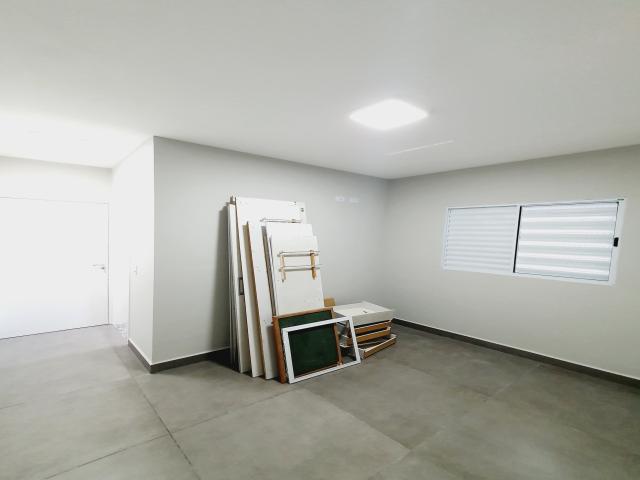#2701 - Casa para Venda em Atibaia - SP