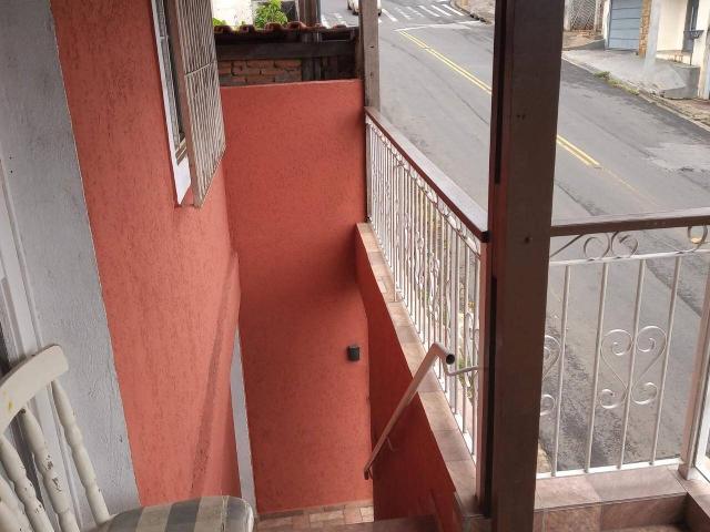 #2703 - Casa para Venda em Atibaia - SP