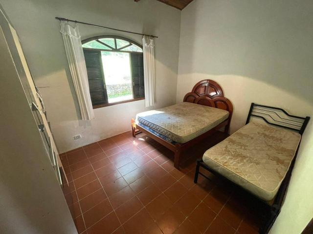 #2707 - Casa para Venda em Bom Jesus dos Perdões - SP - 2