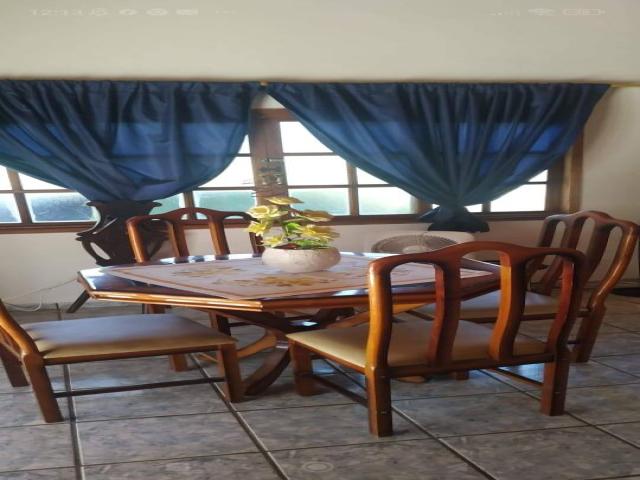#2715 - Casa para Venda em Piracaia - SP - 3