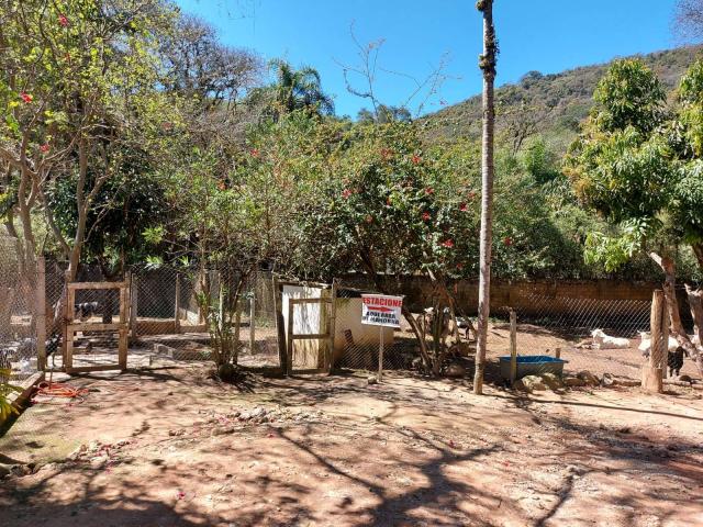 #2719 - Casa para Venda em Mairiporã - SP - 1