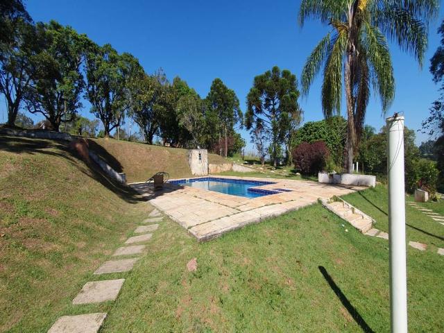 #2720 - Casa para Venda em Jarinu - SP - 2