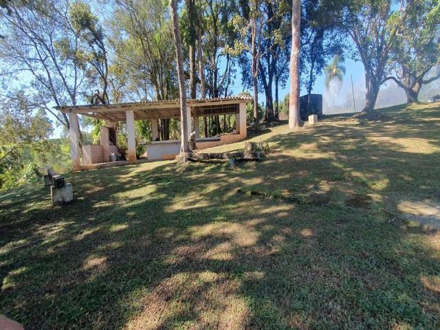 #2720 - Casa para Venda em Jarinu - SP - 3