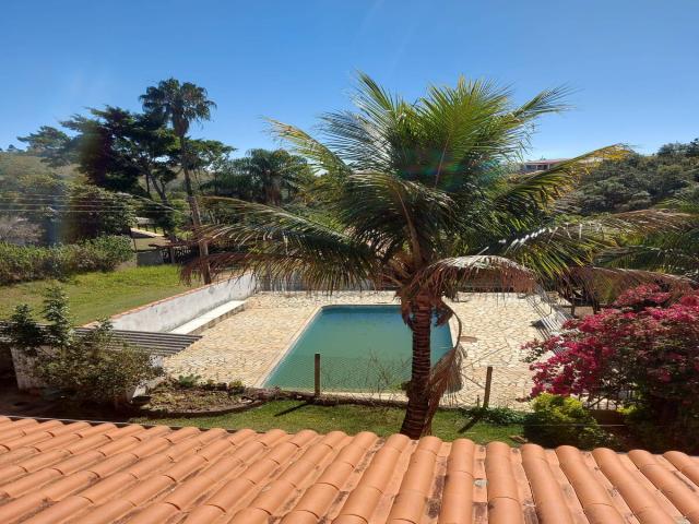 Casa para Venda em Atibaia - 3