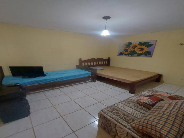 Casa para Venda em Atibaia - 4
