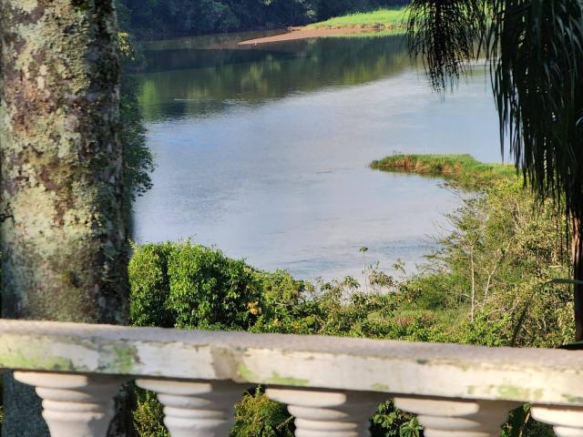 #2728 - Casa para Venda em Mairiporã - SP - 3