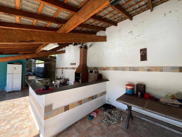 #2737 - Casa para Venda em Atibaia - SP - 2