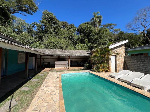 Venda em Bairro do Portão - Atibaia