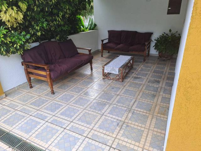 #2739 - Casa para Venda em Mairiporã - SP - 2