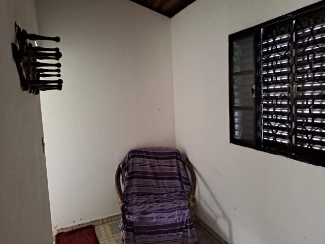 #2739 - Casa para Venda em Mairiporã - SP - 3