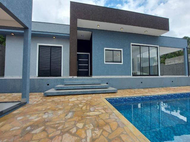 Venda em Bairro do Rosário - Atibaia