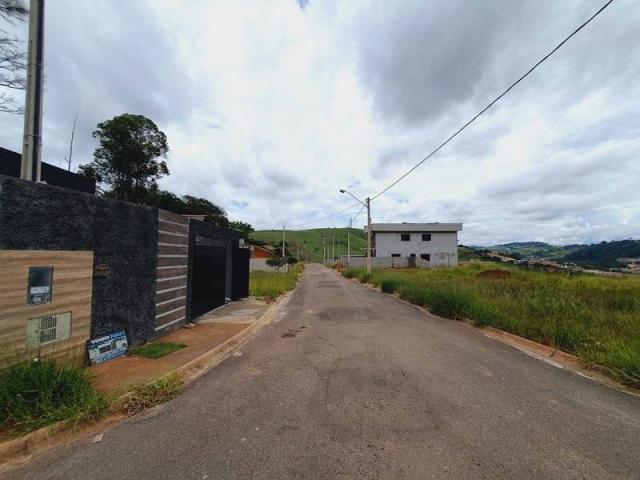 #2750 - Casa para Venda em Piracaia - SP - 3