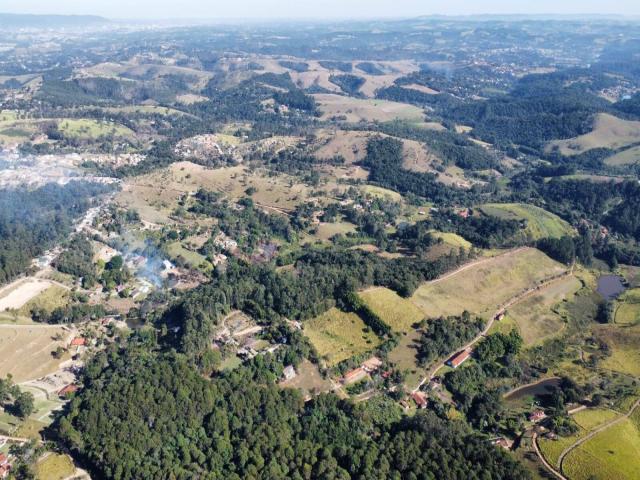 #2759 - Área industrial para Venda em Jarinu - SP - 2