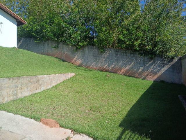 #2770 - Casa para Venda em Mairiporã - SP - 2