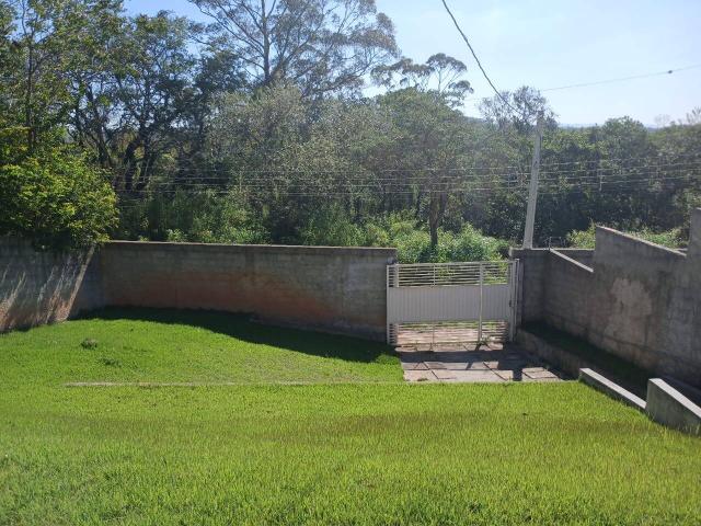 #2770 - Casa para Venda em Mairiporã - SP - 3