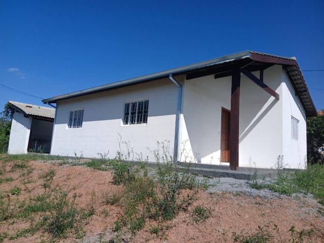 Venda em bela vista - Mairiporã