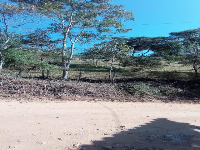 #2782 - Área industrial para Venda em Atibaia - SP - 2