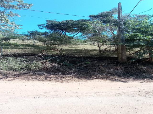 #2782 - Área industrial para Venda em Atibaia - SP - 3