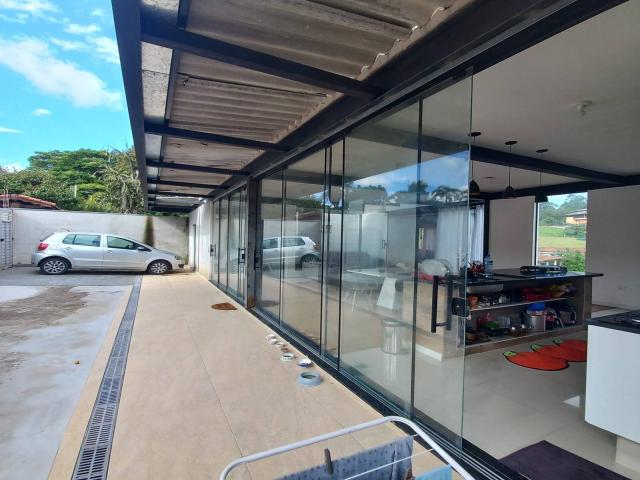 #2786 - Casa para Venda em Mairiporã - SP - 2