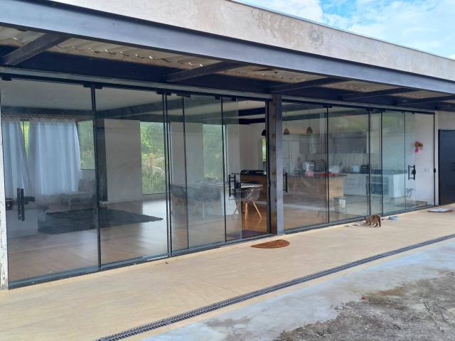 #2786 - Casa para Venda em Mairiporã - SP - 3