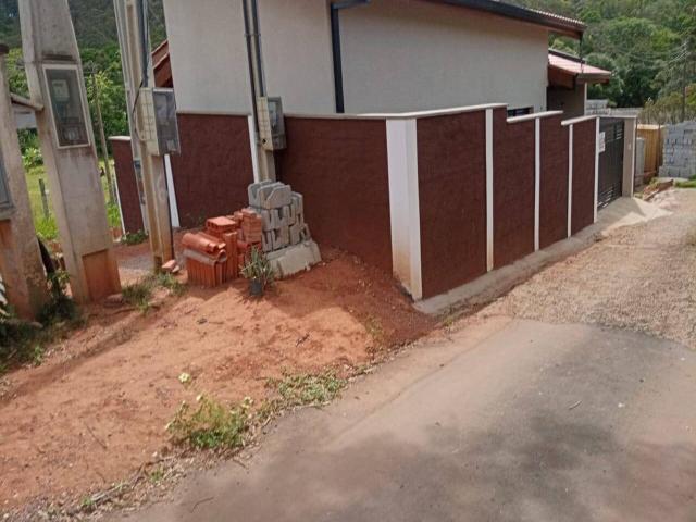 Venda em Bairro do Rosário - Atibaia