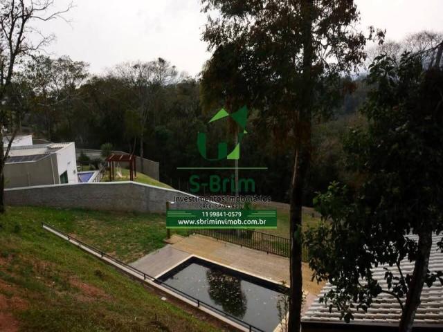 #2803 - Casa para Venda em Atibaia - SP - 2