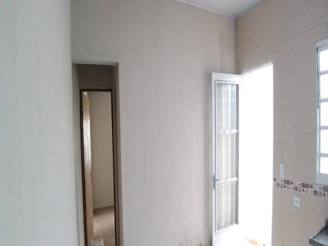 #2809 - Casa para Venda em Atibaia - SP - 2