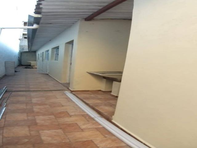 #2809 - Casa para Venda em Atibaia - SP - 3